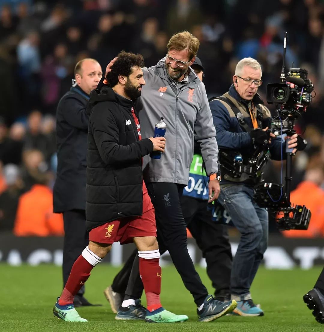 体总：占旭刚任举重摔跤柔道中心主任，王励勤任乒羽中心副主任